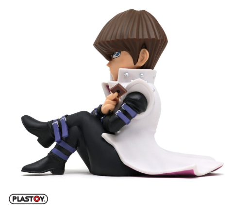 Yu-Gi-Oh: Money Box Kaiba 15 cm [3]