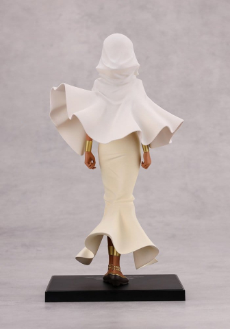 Yu-Gi-Oh! Oshi Works Figure 1/7 Ishizu Ishtar 23 cm [7]