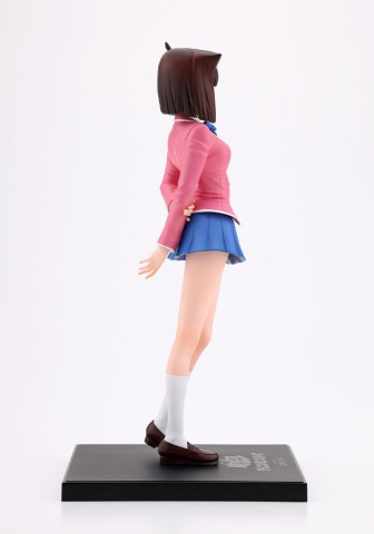 Yu-Gi-Oh! Oshi Works PVC Figure 1/7 Téa Gardner 23 cm [3]