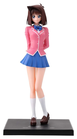 Yu-Gi-Oh! Oshi Works PVC Figure 1/7 Téa Gardner 23 cm [5]