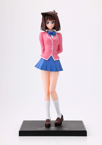 PRECOMENZI - Yu-Gi-Oh! Oshi Works PVC Figure 1/7 Téa Gardner 23 cm