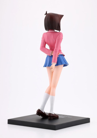 Yu-Gi-Oh! Oshi Works PVC Figure 1/7 Téa Gardner 23 cm [2]