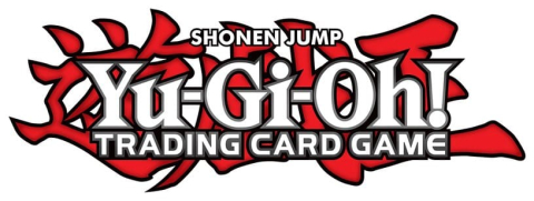 PRECOMENZI - Yu-Gi-Oh! TCG Unsterblicher Phönix Booster Display (24) *German Version*