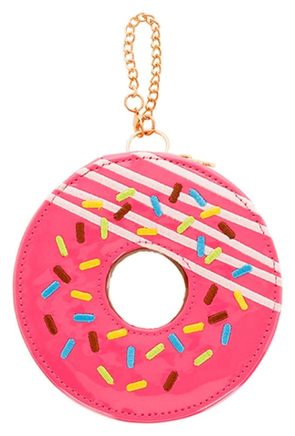 PRECOMENZI - Yup! Pouch Donut
