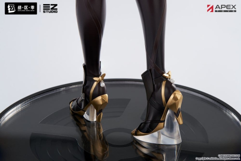 Zenless Zone Zero PVC Statue 1/7 Evelyn Chevalier 30 cm [2]