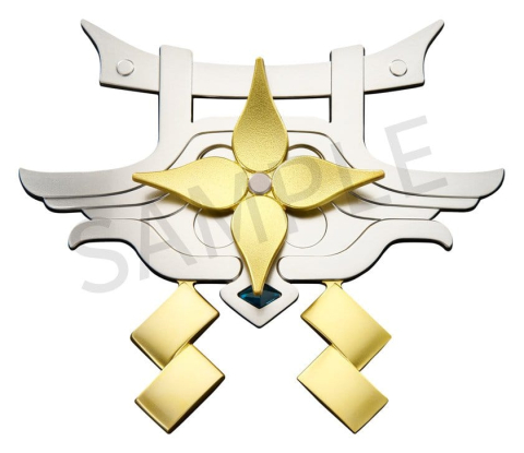 Zenless Zone Zero PVC Statue 1/7 Hoshimi Miyabi: Honed Blade of Reflection Ver. 29 cm [7]