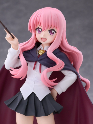 Zero no Tsukaima Pop Up Parade PVC Figure Louise L Size 22 cm [5]