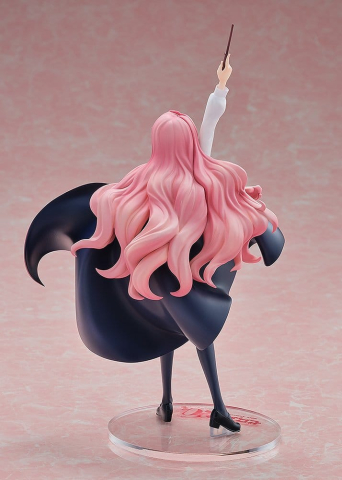 Zero no Tsukaima PVC Figure Louise 20th Anniversary 23 cm [3]