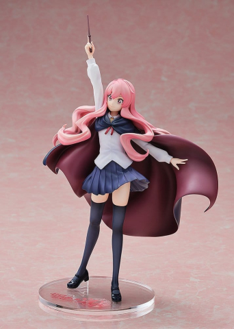 Zero no Tsukaima PVC Figure Louise 20th Anniversary 23 cm [1]