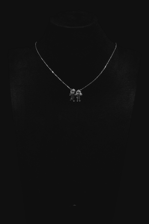 COLIERE - Colier Surori – Leyla’s Brilliance