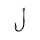 Boilies de cârlig