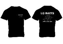 ÎMBRĂCĂMINTE PERSONALIZATĂ