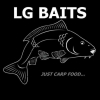 LG Baits