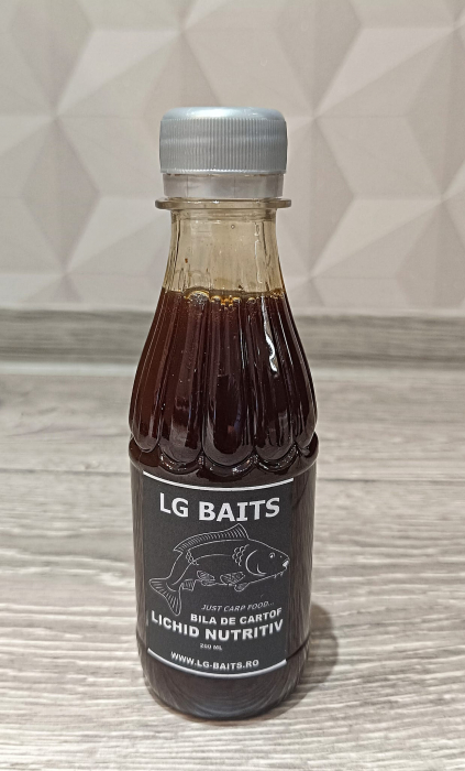 LICHID NUTRITIV BILA DE CARTOF [1]
