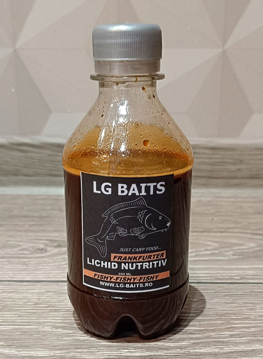 LICHID NUTRITIV FRANKFURTER [1]