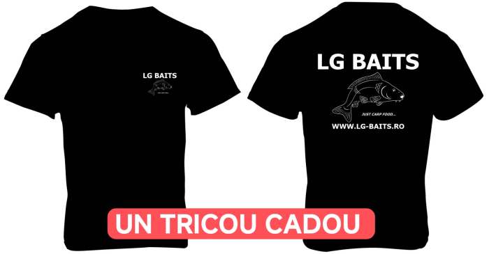 PACHET 20KG CUCURUZU TURBAT [2]