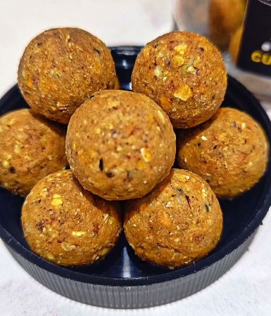 CUCURUZU TURBAT RIG [1]