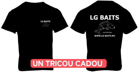 PACHET 20KG CUCURUZU TURBAT [1]