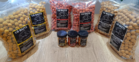 PACHETE PROMOTIONALE - PACHET COMBO  5KG TURBACIUNI + 5KG CAPSUNICA + 5KG CUCURUZU TURBAT