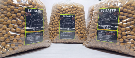 PACHETE COMPETITII - PACHETE USTUROIU TURBAT   20-30-40-50-60-70-80-90-100KG