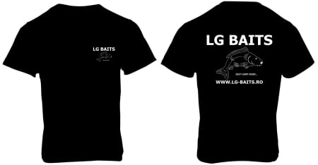 Magazin - TRICOU PERSONALIZAT