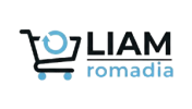 Liam Romadia