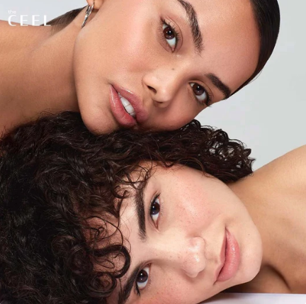 The Ceel – Ser corector pete pigmentare 30 ml | Alpha Arbutin 2%, Acid Hialuronic & Niacinamide – Ten uniform și luminos [2]