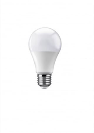 ELECTRICE - Bec LED Samsung Wellmax A60 E27 15W, 3000K – Eficiență și durabilitate pentru casa ta