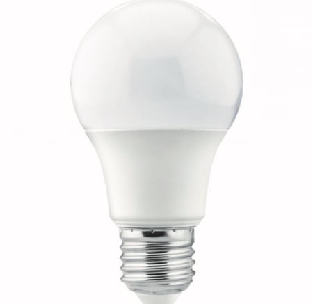ELECTRICE - Bec LED Samsung Wellmax 15W E27 6500K A60