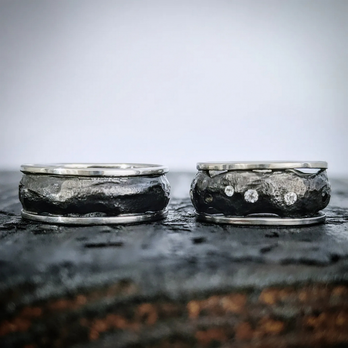 Contrast minimal [1]