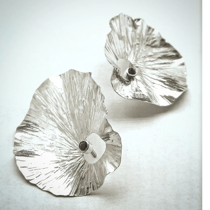 Flowers [1]