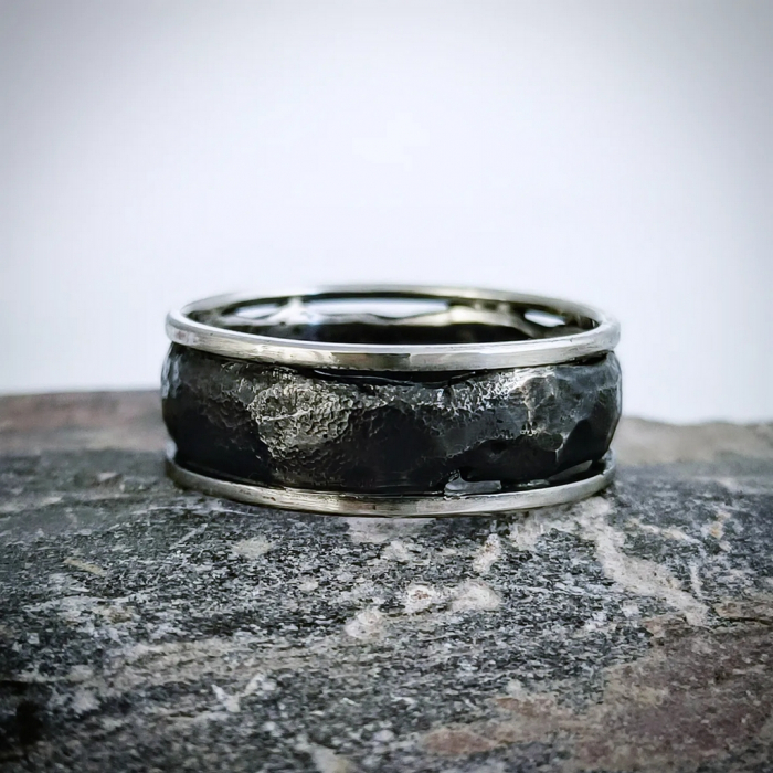 Contrast minimal [6]