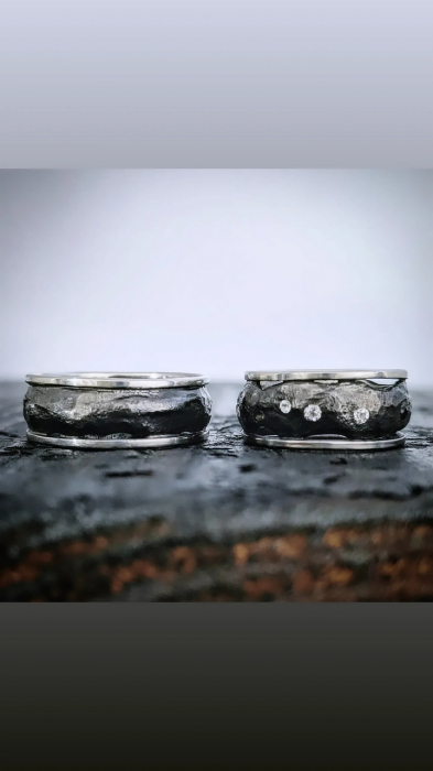 Contrast minimal [10]