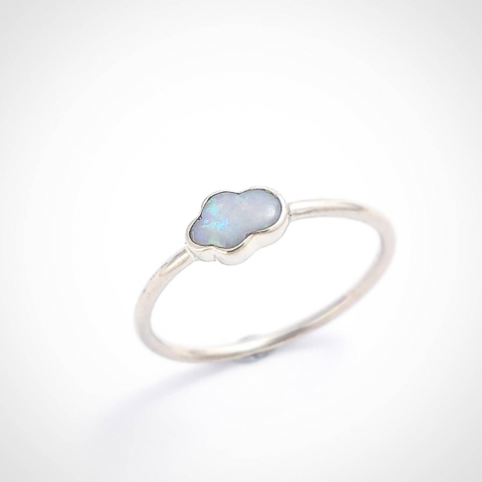 Cu capul in nori [2]