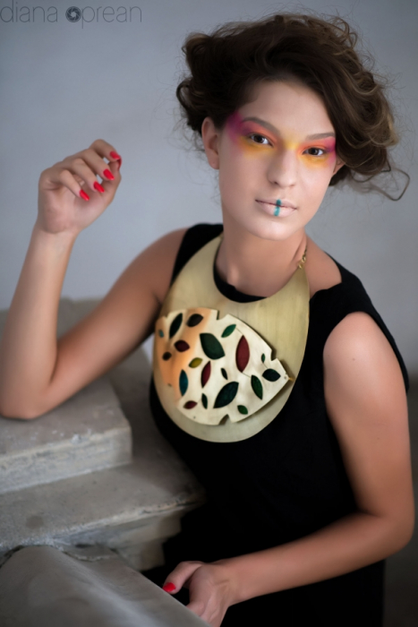Bijuterii contemporane [3]