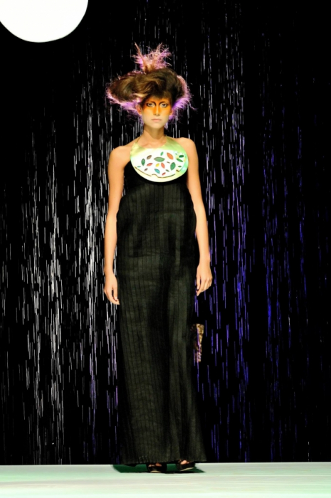Bijuterii contemporane [5]