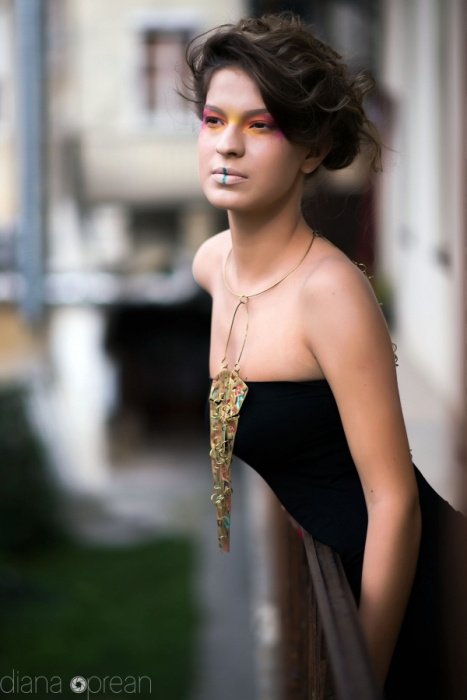 Bijuterii contemporane [2]