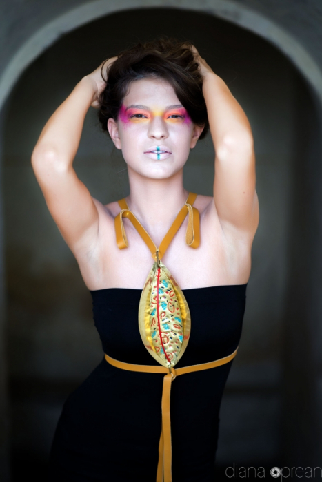 Bijuterii contemporane [3]
