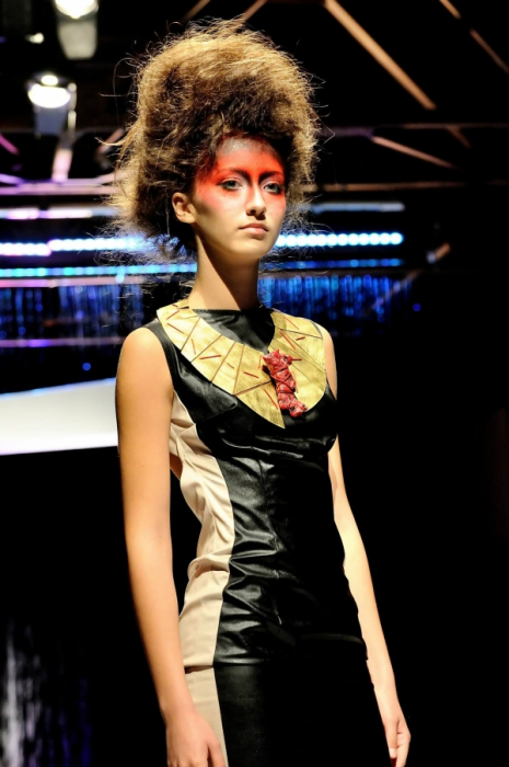Bijuterii contemporane [1]