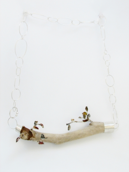Bijuterii contemporane [2]