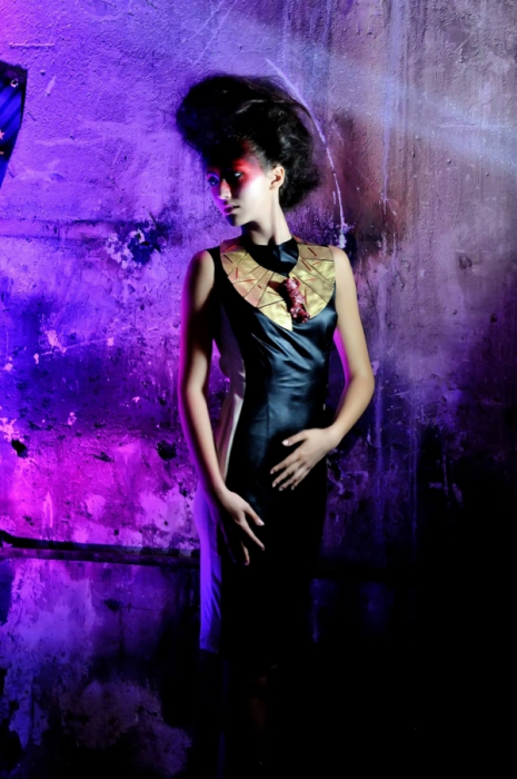 Bijuterii contemporane [3]