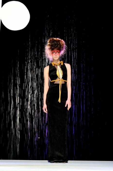 Bijuterii contemporane [5]