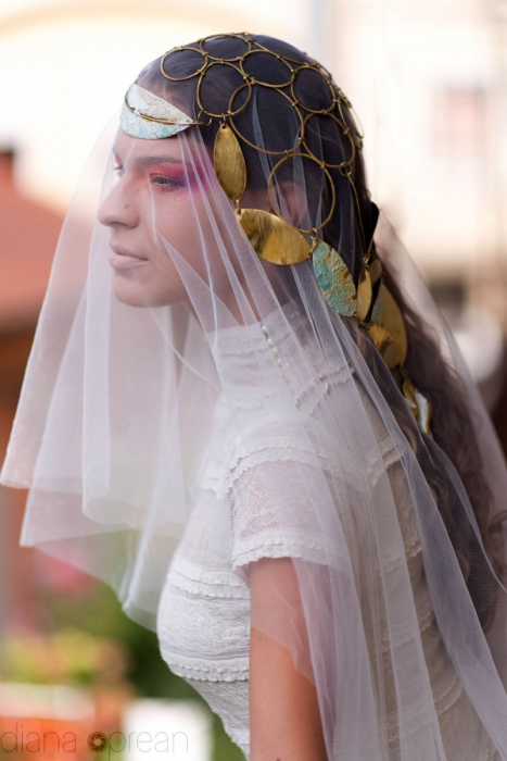 Bijuterii contemporane [3]