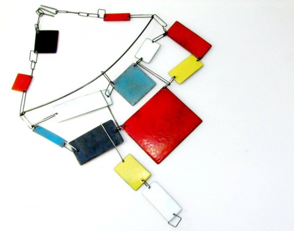 Bijuterii contemporane [2]