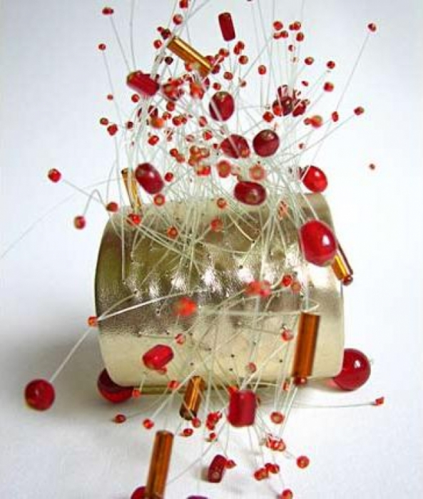 Bijuterii contemporane [4]
