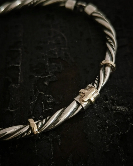 Carari impletite [2]