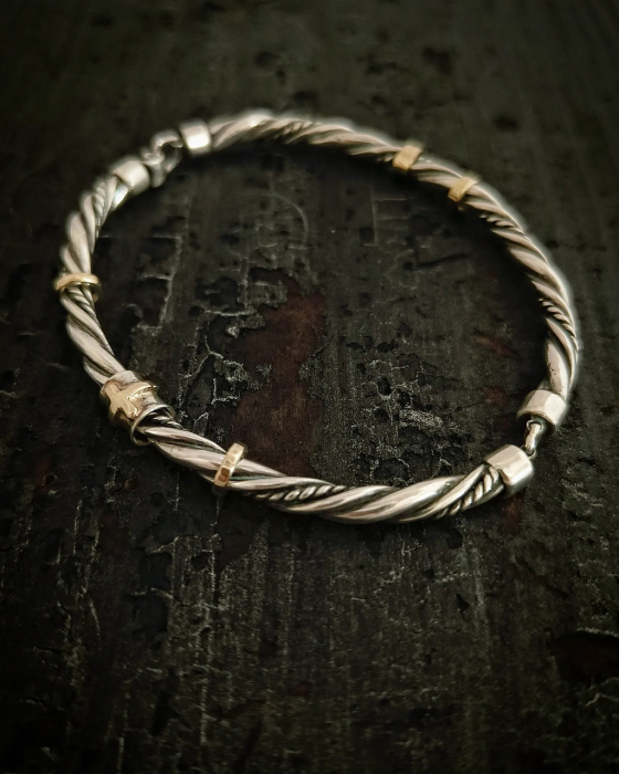 Carari impletite [3]