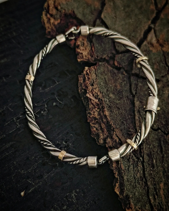Carari impletite [1]