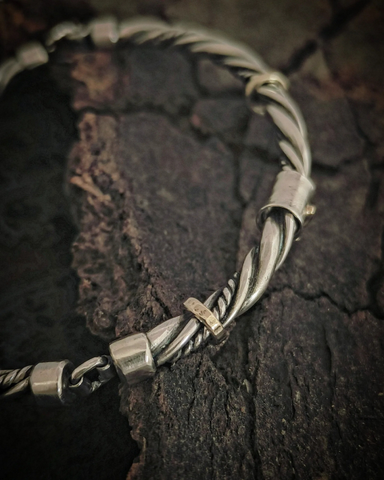 Carari impletite [4]