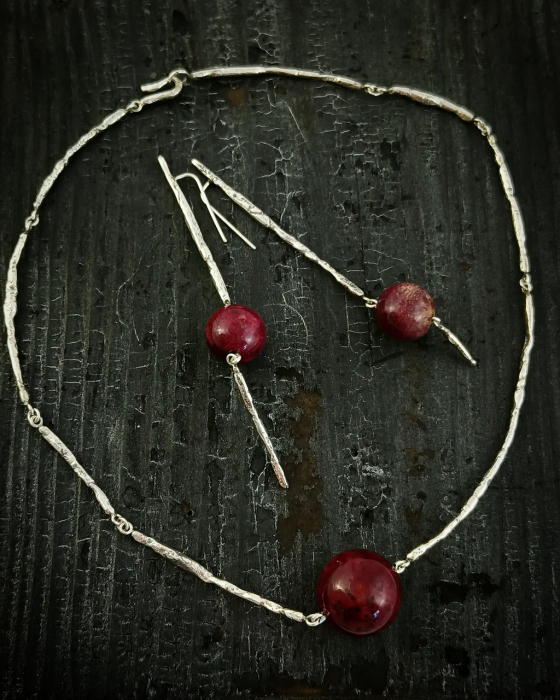 Conexiuni [1]